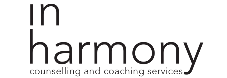 In Harmony Counselling Services