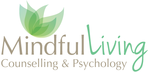 Mindful Living – counselling and psychology – VOC Directory