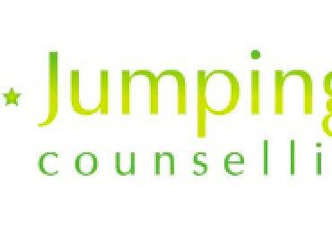 Jumping Hurdles counselling services